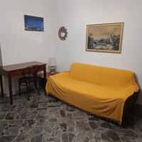 Casa vacanze vicino Gallipoli