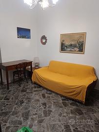 Casa vacanze vicino Gallipoli