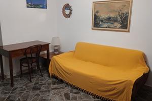 Casa vacanze vicino Gallipoli