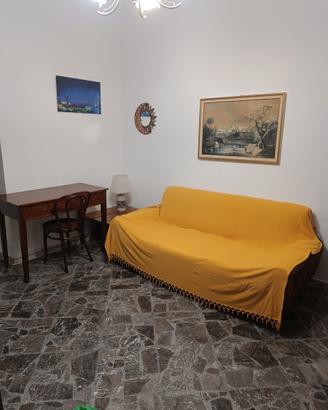 Casa vacanze vicino Gallipoli