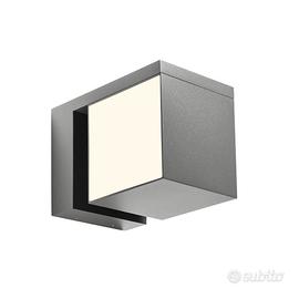 Lampada redo group kube