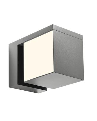 Lampada redo group kube