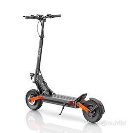 JOYOR S10S-Z