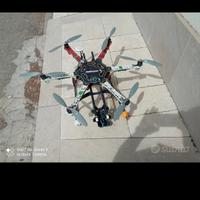 drone 