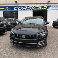 Fiat Tipo 1.6 Mjt S&S 5 porte Life