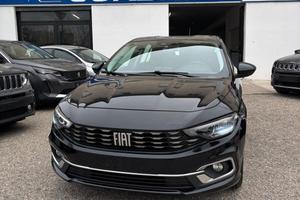 Fiat Tipo 1.6 Mjt S&S 5 porte Life