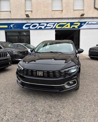 Fiat Tipo 1.6 Mjt S&S 5 porte Life