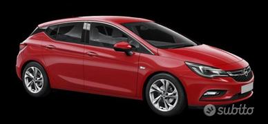 Ricambi usati Opel Astra Corsa karl Mokka grandlan