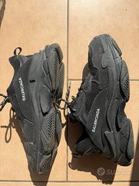 Scarpe Balenciaga Uomo