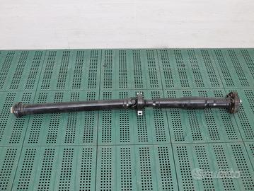 BMW X3 G01 X4 G02 Albero di trasmissione