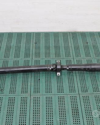 BMW X3 G01 X4 G02 Albero di trasmissione