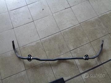 BARRA ANTERIORE IX35 1.7 CRDI ANNO 2018