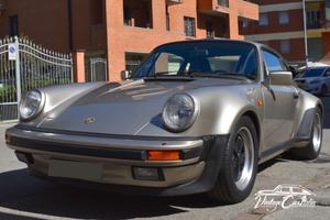 Porsche 930 Turbo