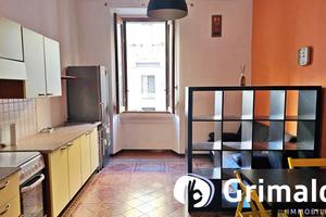 Appartamento Milano [9/26ARG]