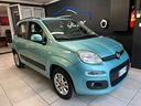 fiat-panda-0-9-twinair-turbo-s-s-easy