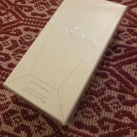 ROLEX Eau de Parfum | 100ml | Originale