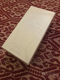ROLEX Eau de Parfum | 100ml | Originale