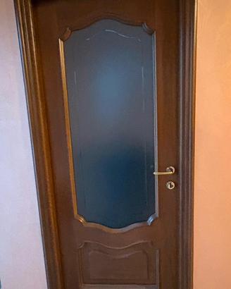 Porte interne