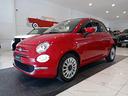 fiat-500-1-2-gpl-lounge-unico-propietario