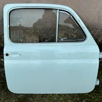 SPORTELLO Fiat 500 F L R