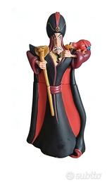Jafa Personaggio Aladin