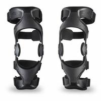 Ginocchiere PODK4 KNEE BRACE IMPACT MODIFIED