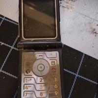 Motorola da collezione  