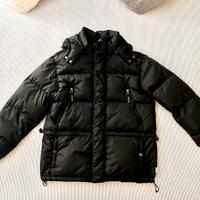 Giacca imbottita Geox