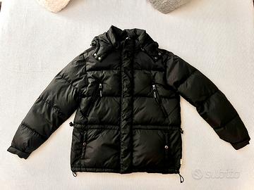 Giacca imbottita Geox