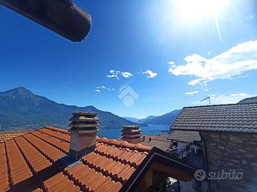 RUSTICO A MONTEMEZZO