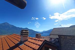 RUSTICO A MONTEMEZZO