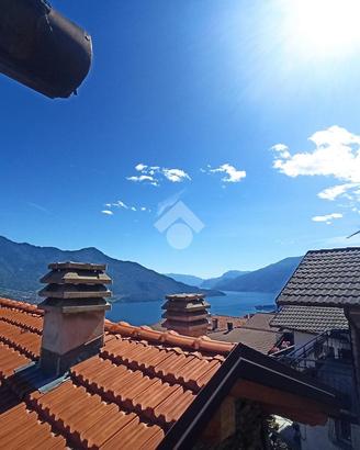 RUSTICO A MONTEMEZZO