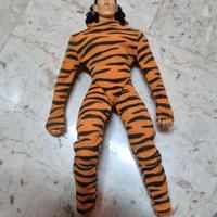 1711NN-Sandokan Tiger