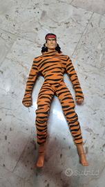 1711NN-Sandokan Tiger