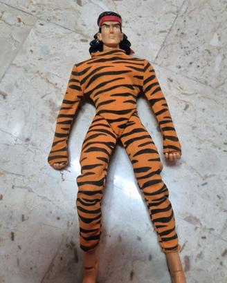 1711NN-Sandokan Tiger