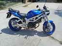 suzuki-sv-650-moto-leggera-ed-affidabile