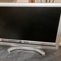 Tv/monitor mivar 22”