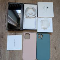 Iphone 12 Pro Max 256 MB