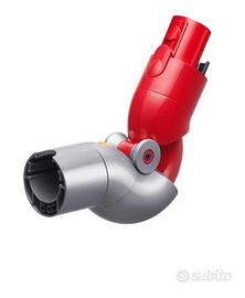 Dyson