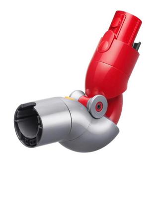 Dyson