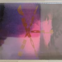 Vasco Rossi musicassetta 