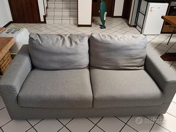 divano 2/3 posti poltrone e sofà 