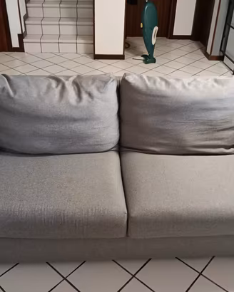divano 2/3 posti poltrone e sofà 