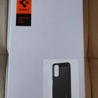 Cover Rugged Armor Xiaomi Redmi Note 11 / 11S