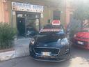 ford-puma-1-0-ecoboost-hybrid-125-cv-s-s-st-line-x