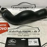 Tubo Intercooler BMW Serie 1 F20 2.0 D 11618513851