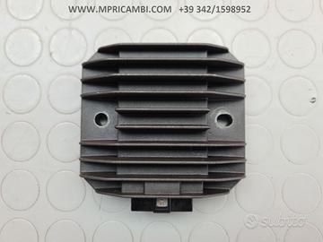 REGOLATORE TENSIONE KAWASAKI NINJA 600 1997 1996 Z