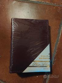 album foto