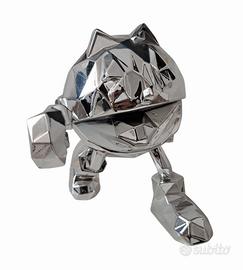 RICHARD ORLINSKY - PACKMAN