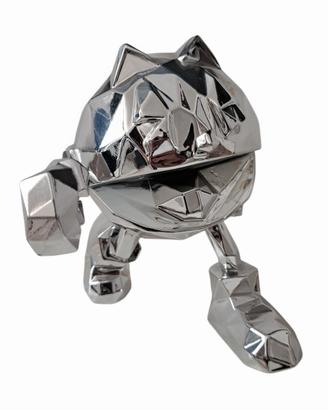 RICHARD ORLINSKY - PACKMAN